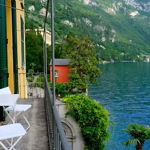 https://la-casa-di-anna-varenna.it-lombardy.com